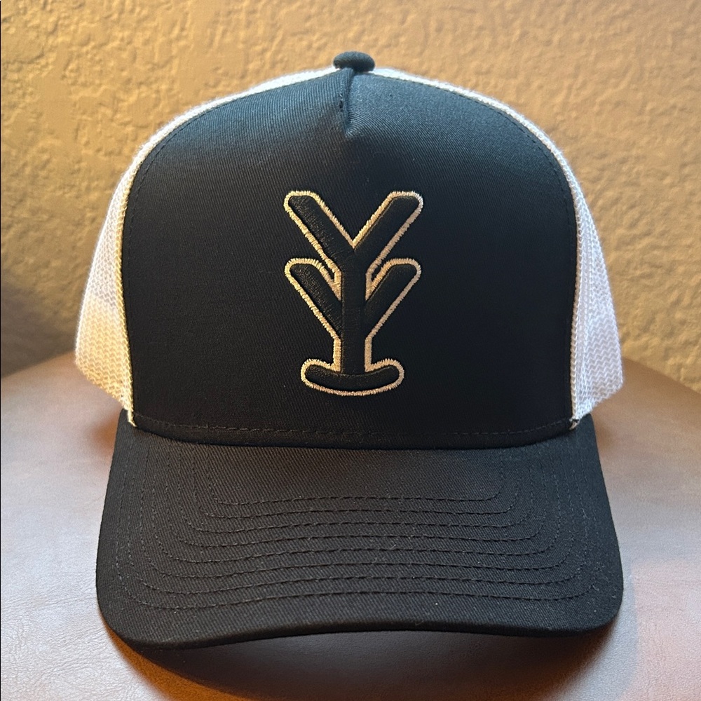 Yee Yee hat